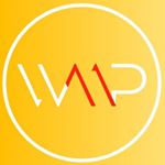 WearMe Pro discount code